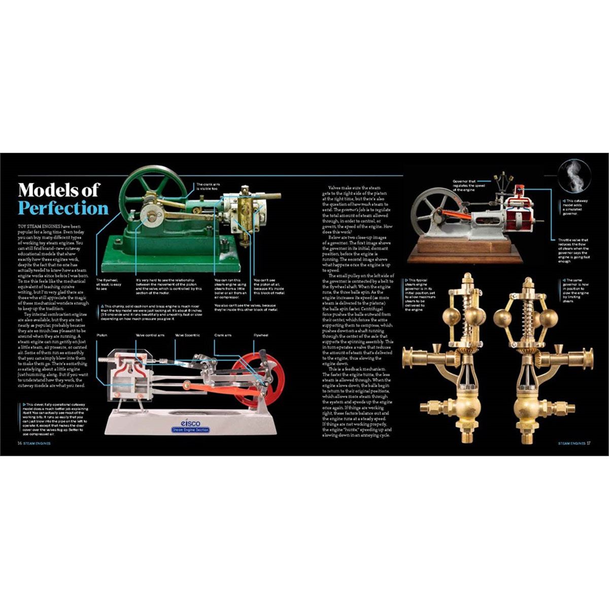 Engines image number null