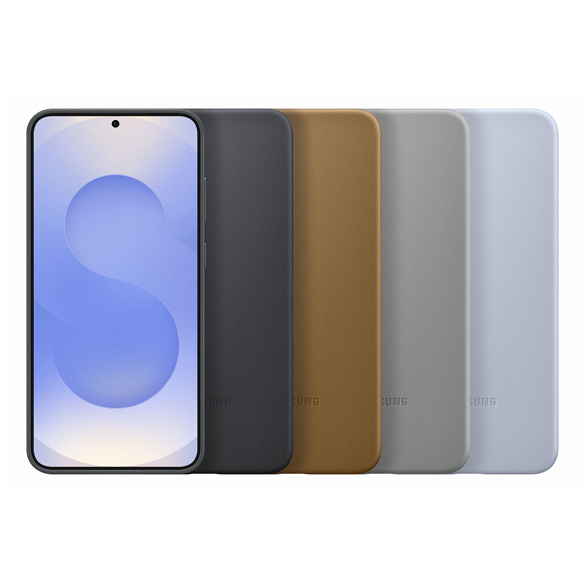 Funda Samsung Kindsuit para S25+ image number null