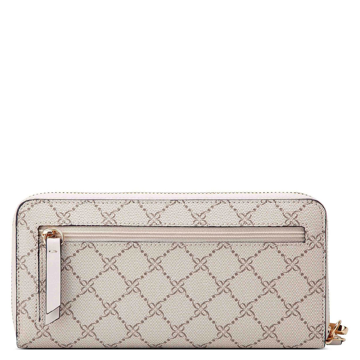Cartera Wallet Nine West Multicolor para Mujer image number null