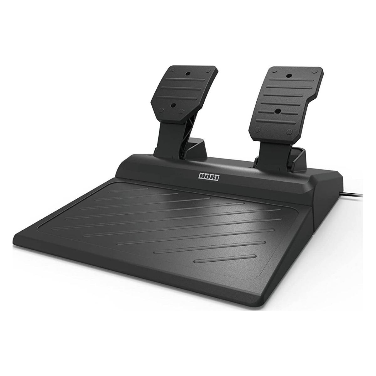 Volante PS5 / PS4 Hori Racing image number null