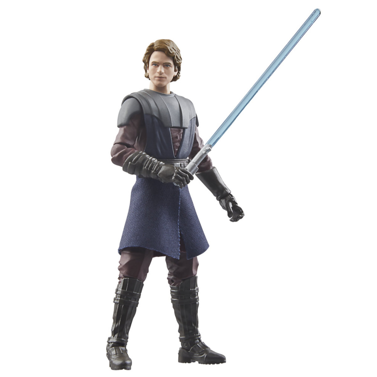 Figura Coleccionable Star Wars de Anakin Skywalker image number null