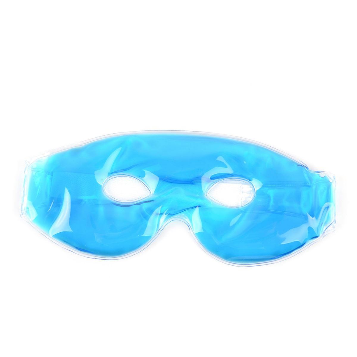 Compresa De Ojos Gel De Importaci&oacute;n image number null