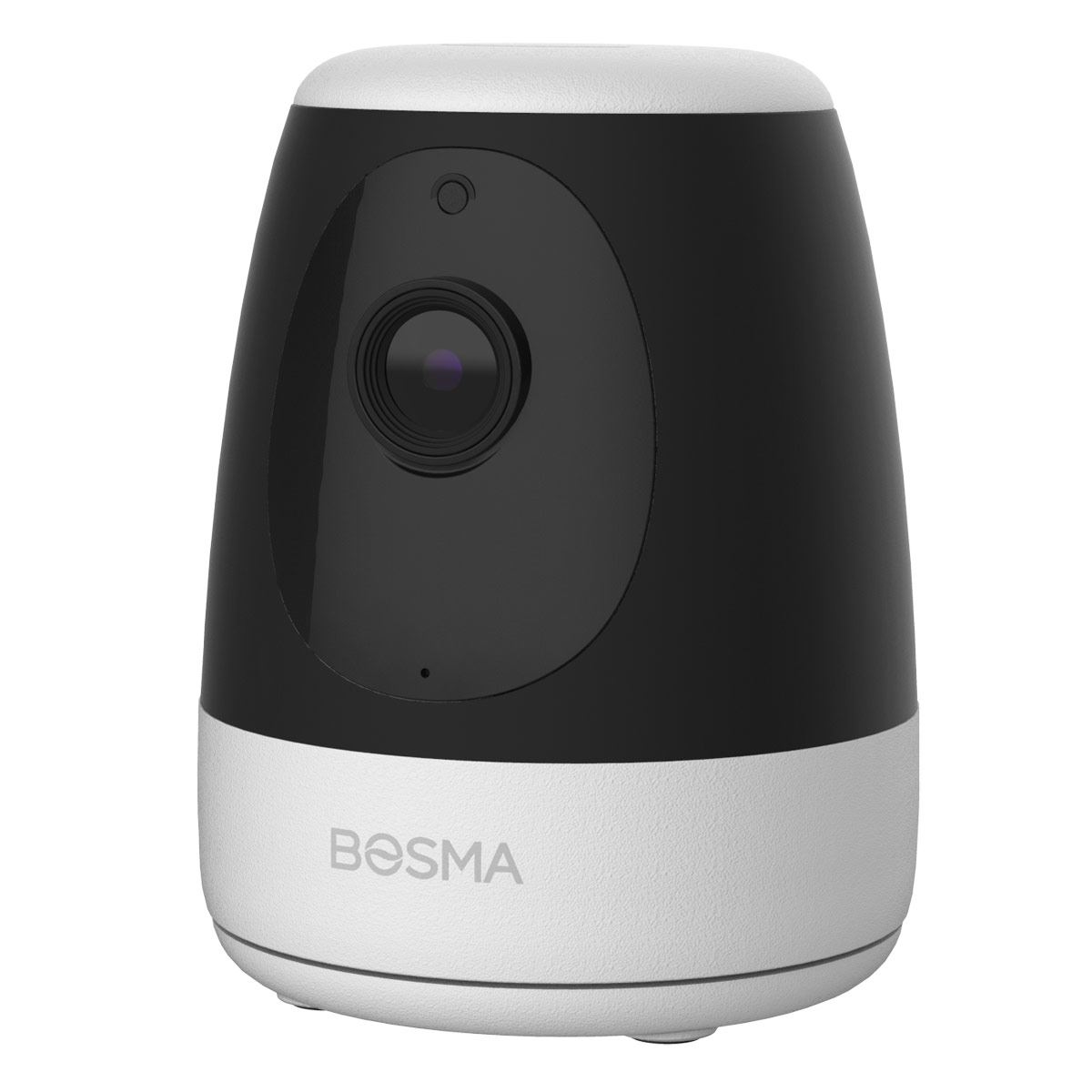 Cámara Bosma XCGMX HD V NOCT BIDIR image number null