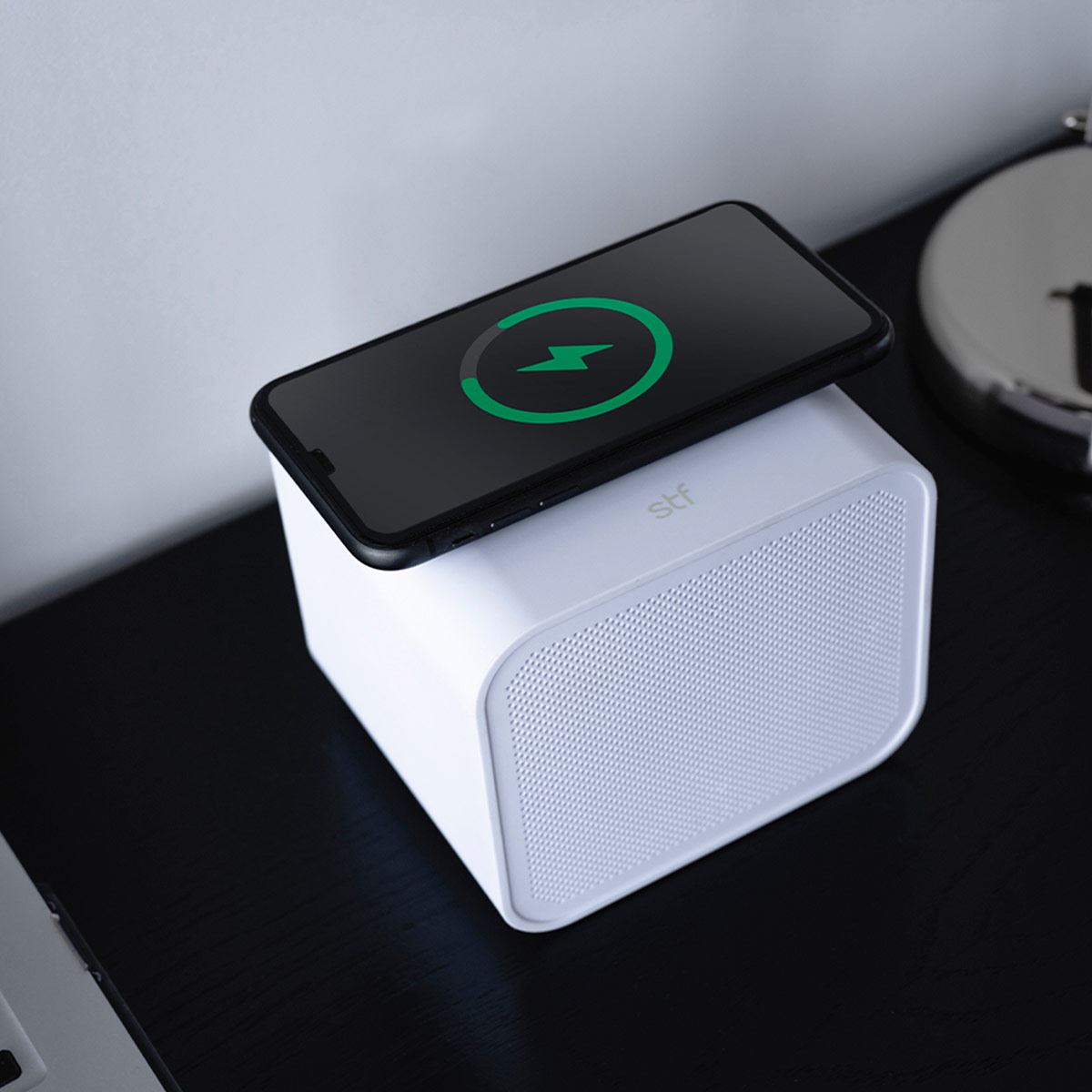 Bocina STF Tao Energy image number null