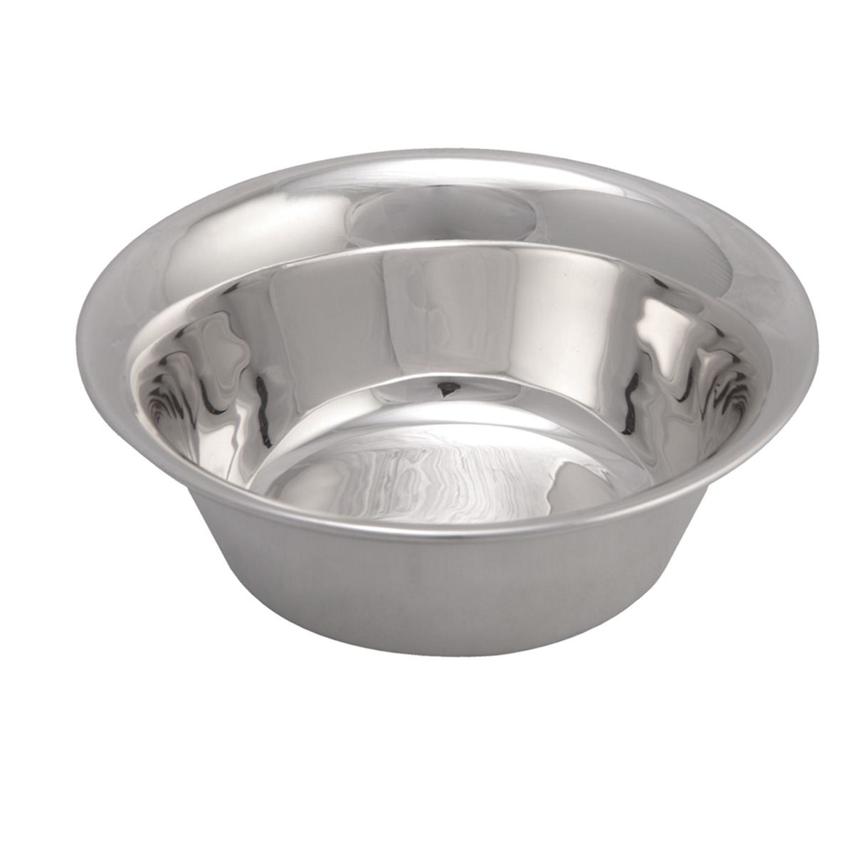 Cio Alto Liso 95 Gramos - Plata Ley .925 SANBORNS image number null