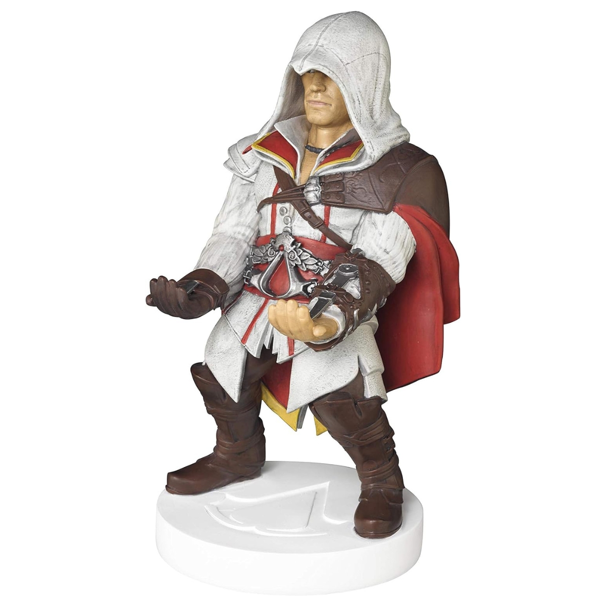 Soporte Cable Guy Ezio Assassins Creed image number null