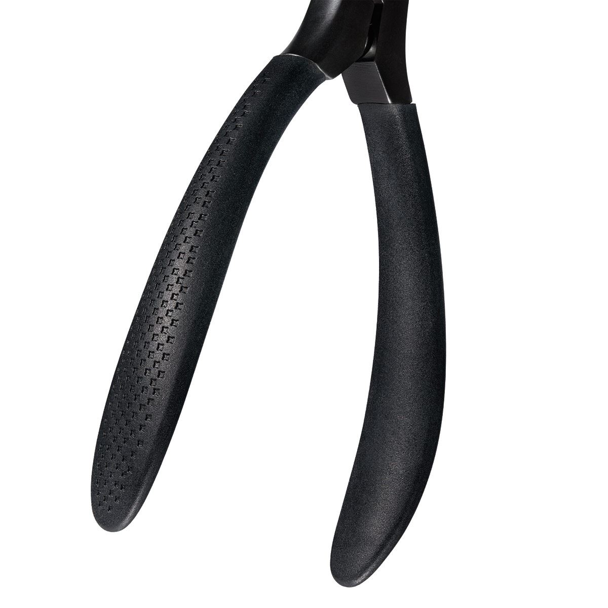 Cortauñas Easy Grip Nipper image number null
