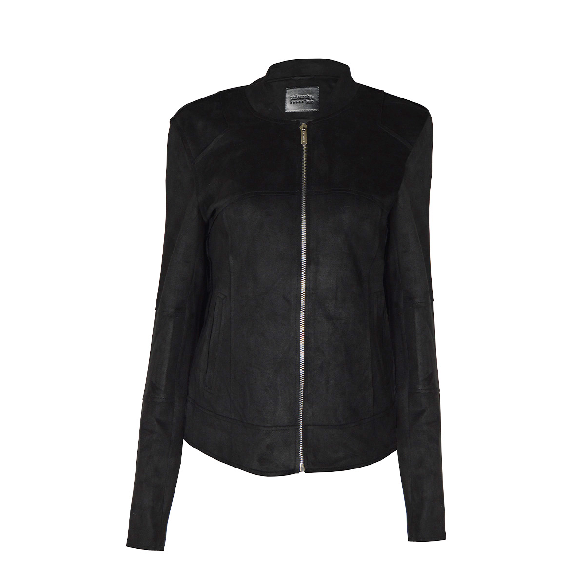 Chamara Lisa Philosophy Talla Mediana para Mujer image number null