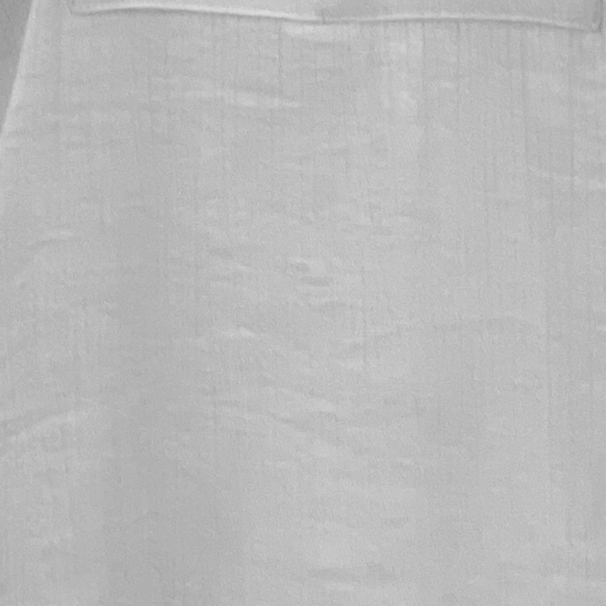 Blusa Lisa Philosophy Woman Talla Grande para Mujer image number null