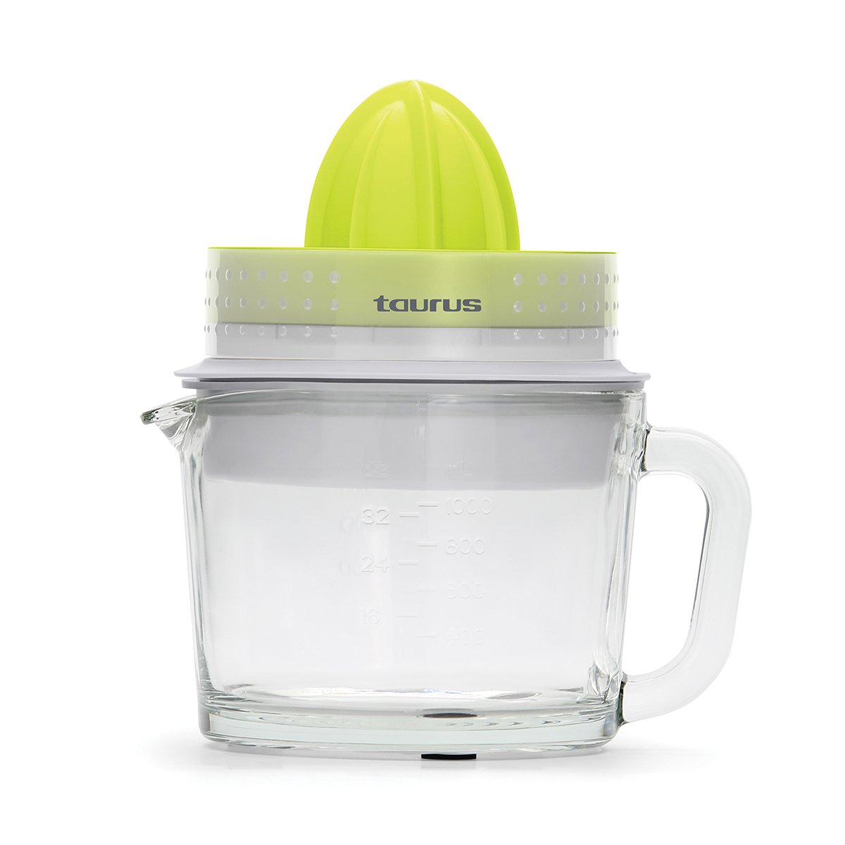 Taurus Exprimidor Citrix image number null