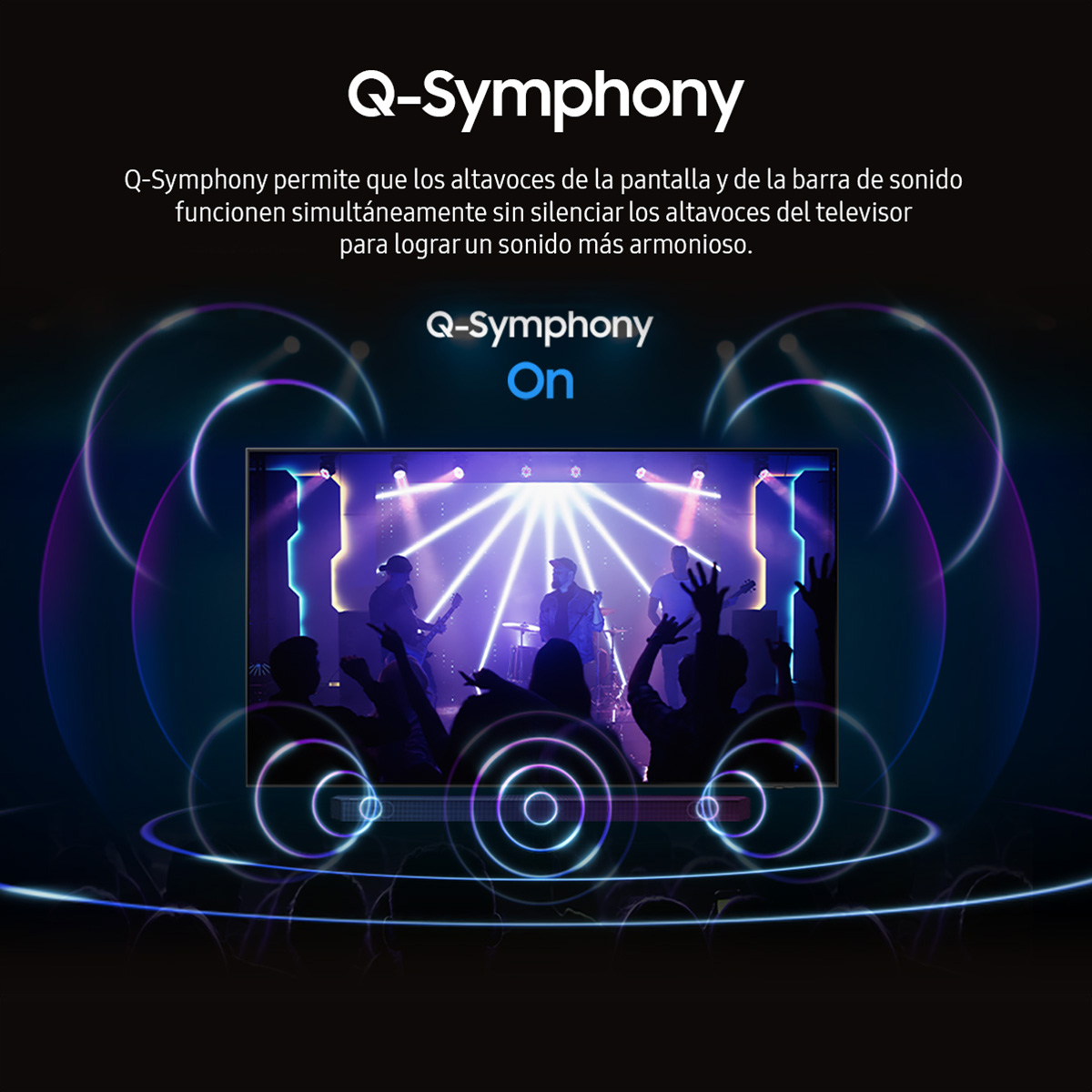 Pantalla Samsung de 85 Pulgadas 4K UHD UN85DU7000FXZX image number null