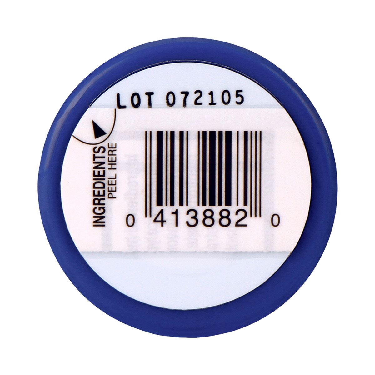 Blistex Lip Medex image number null