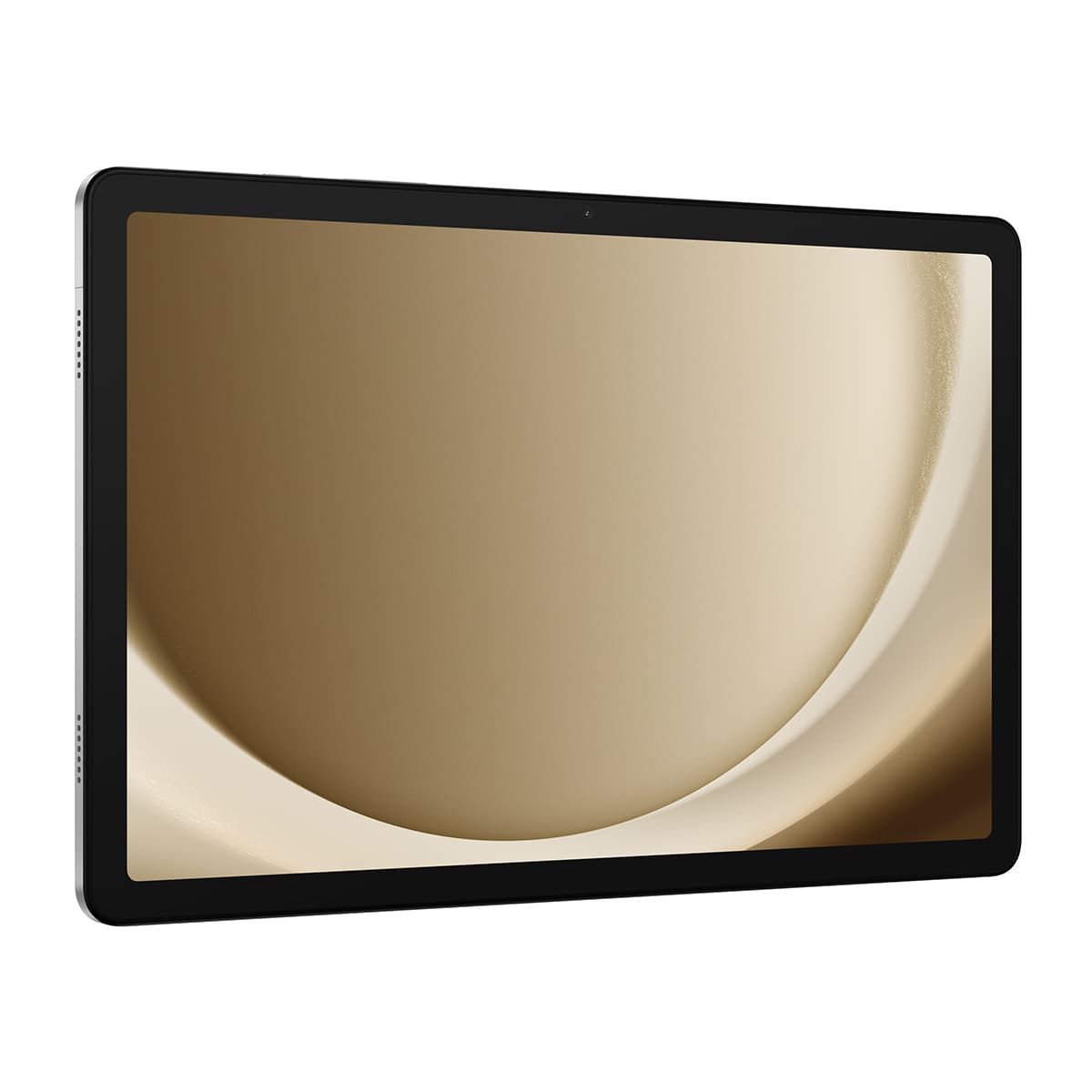 Tableta Samsung Galaxy Tab A9+ 8GB 128GB Plata image number null