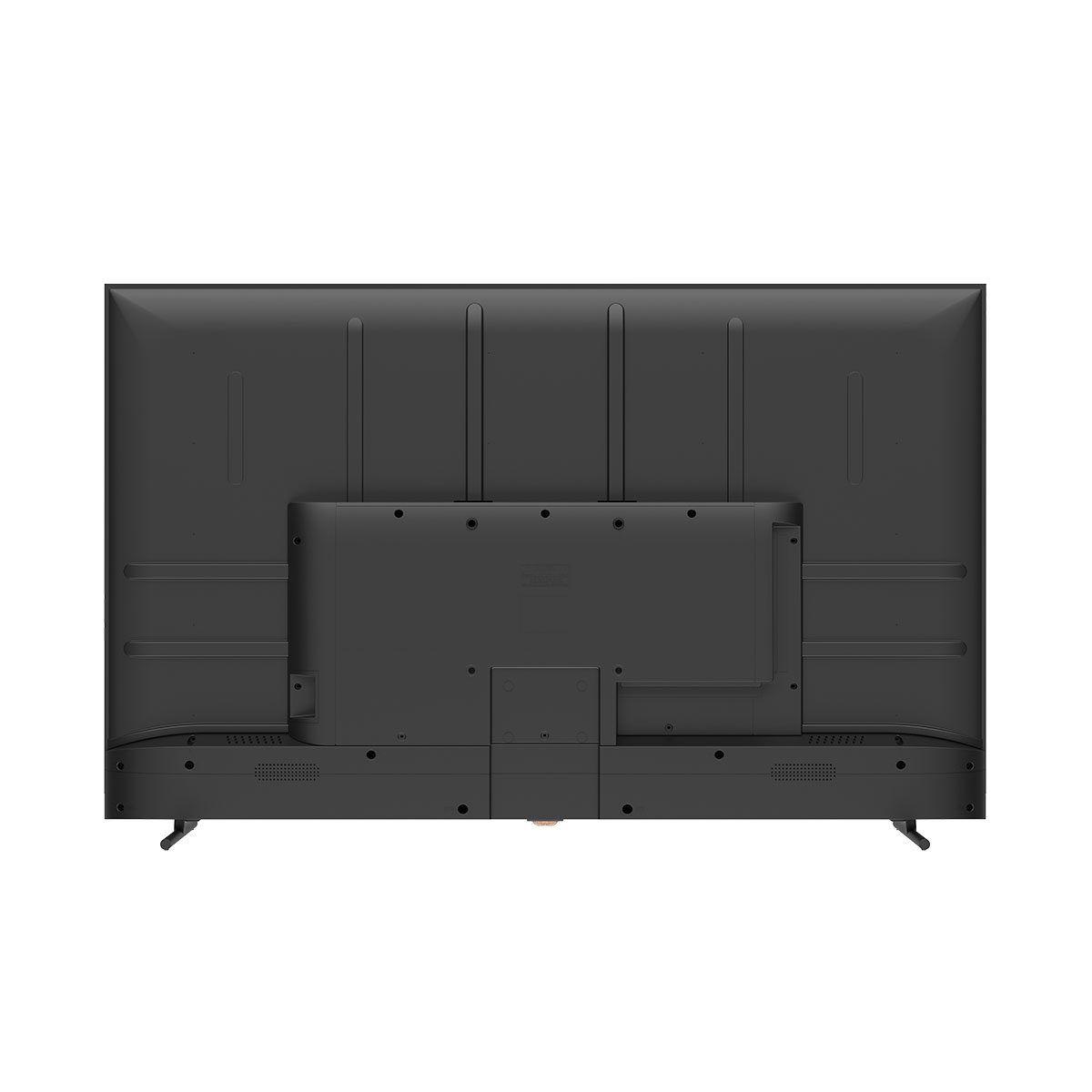 Pantalla Sansui de 55 Pulgadas 4K Sb Smx55Vsug image number null