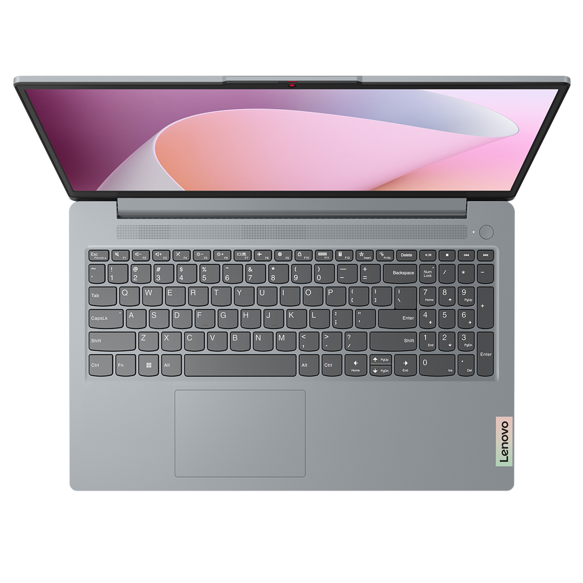 Laptop Lenovo IP Slim 3 15IAH8 Intel Core i5 16GB RAM 1T SSD image number null