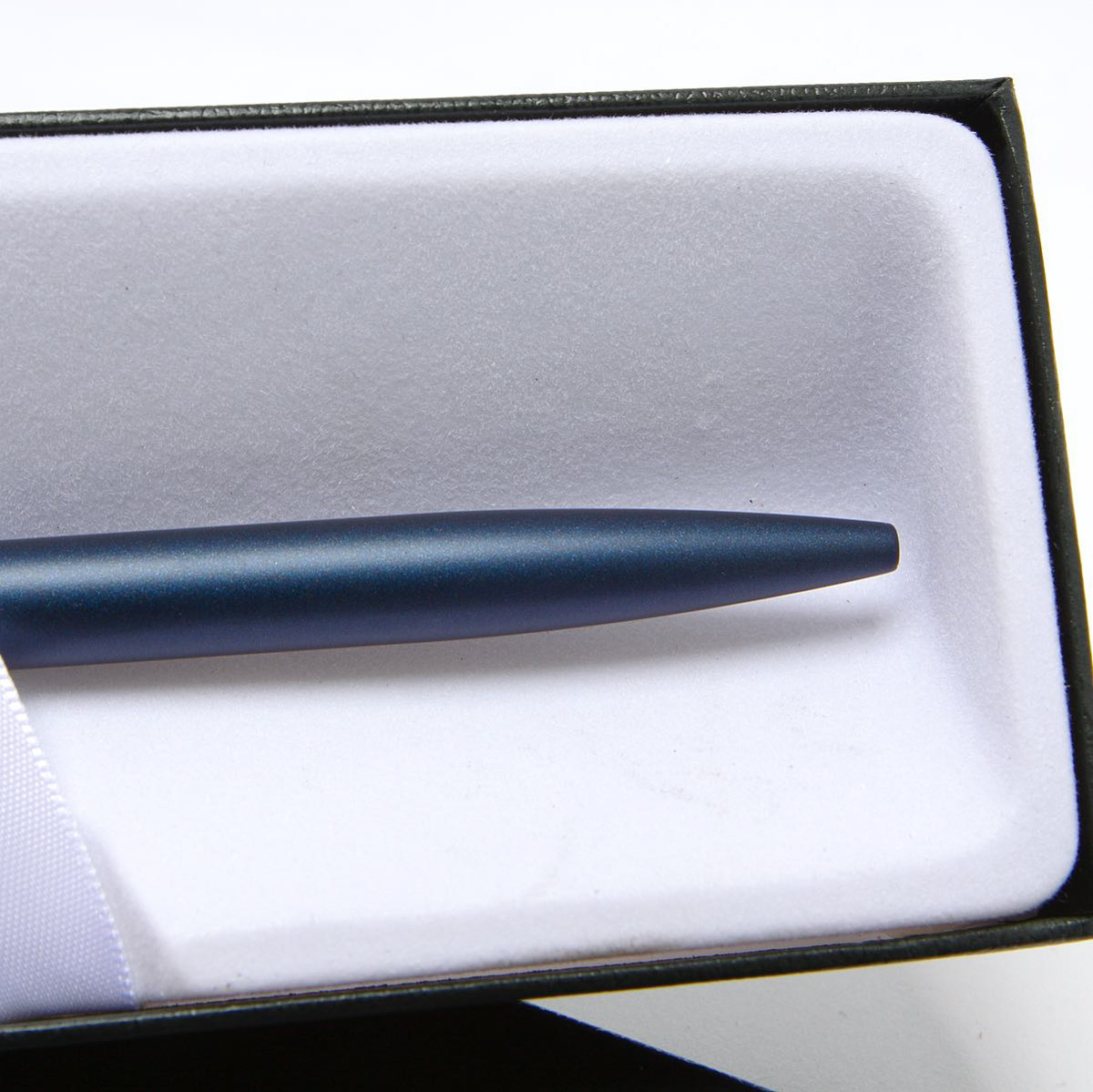 Bol&iacute;grafo Sheaffer Reminder Azul Mate image number null