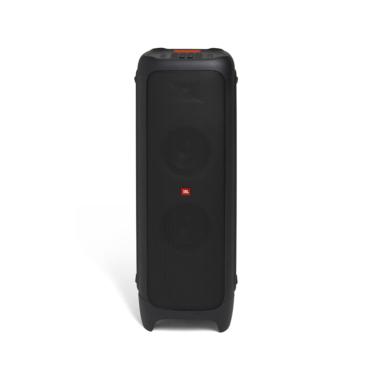 Bocina Party Box JBL 1000 image number null
