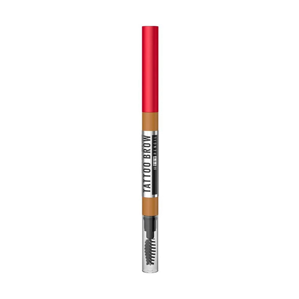 Tattoo Brow 36h Pencil Light Brown image number null