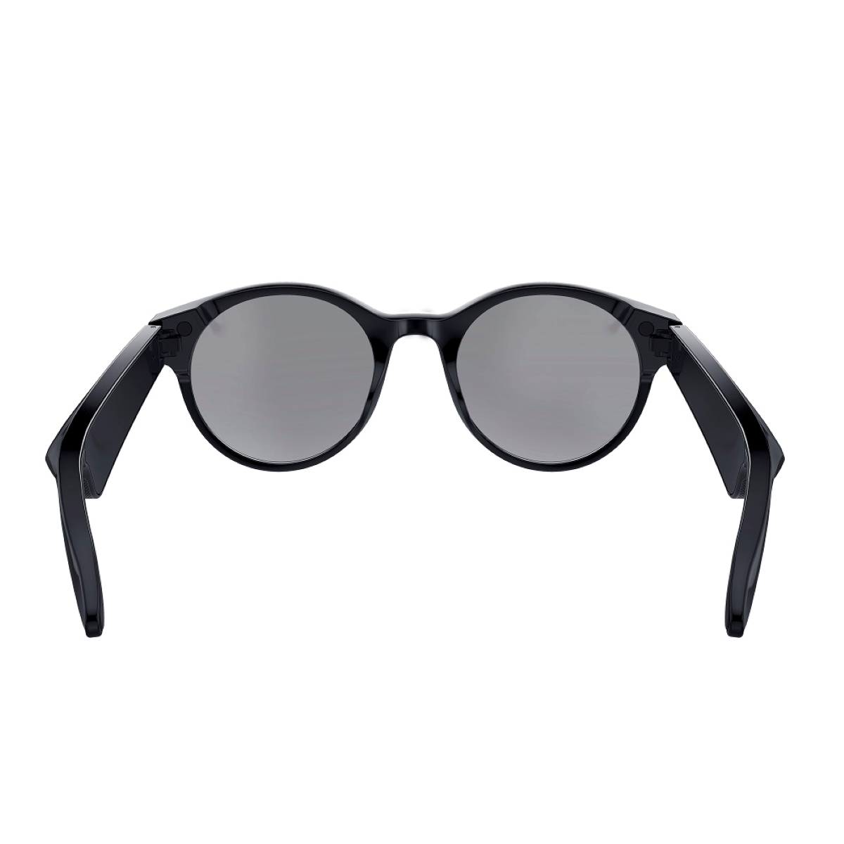 Smart Glasses Razer Anzu Redondos Negro image number null