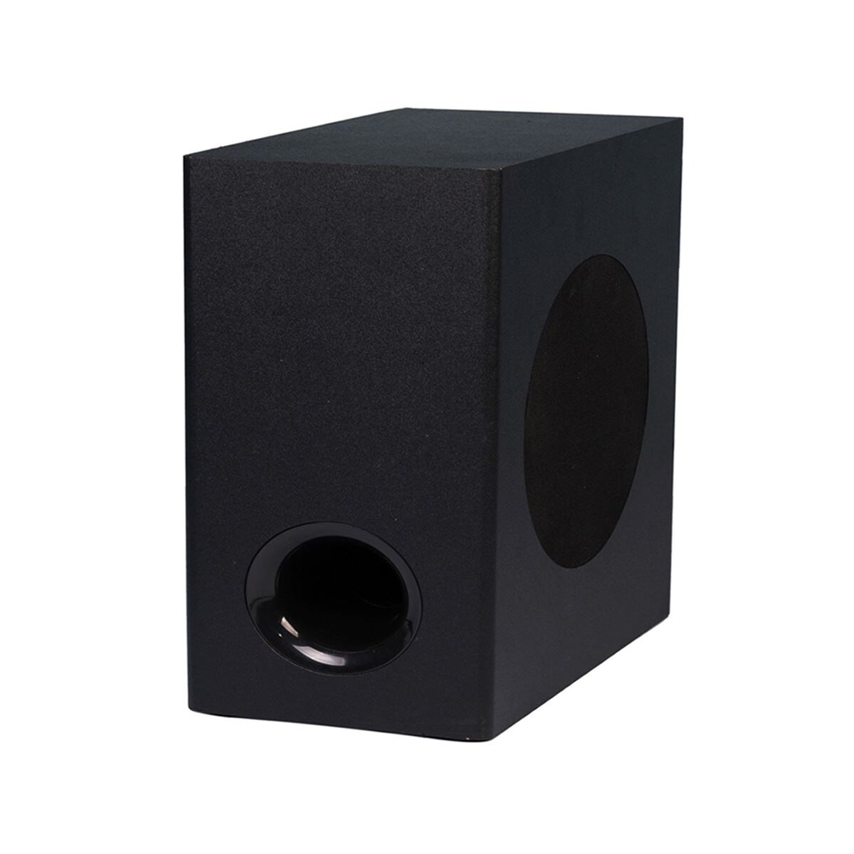 Barra de Sonido Daewoo DW3280S image number null