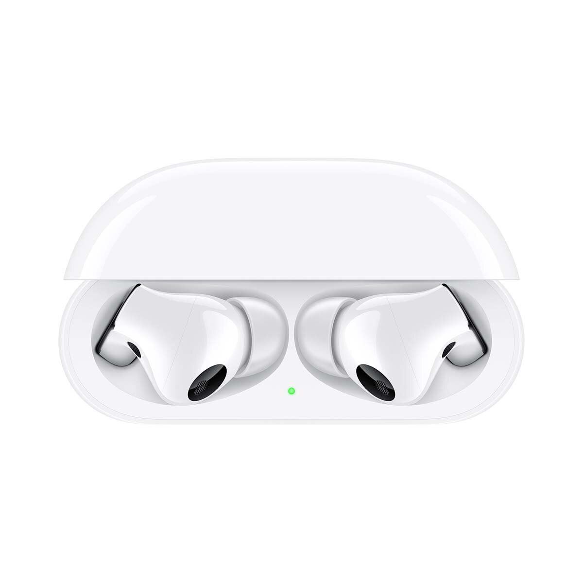 Audifonos Huawei Freebuds Pro 2 blanco image number null