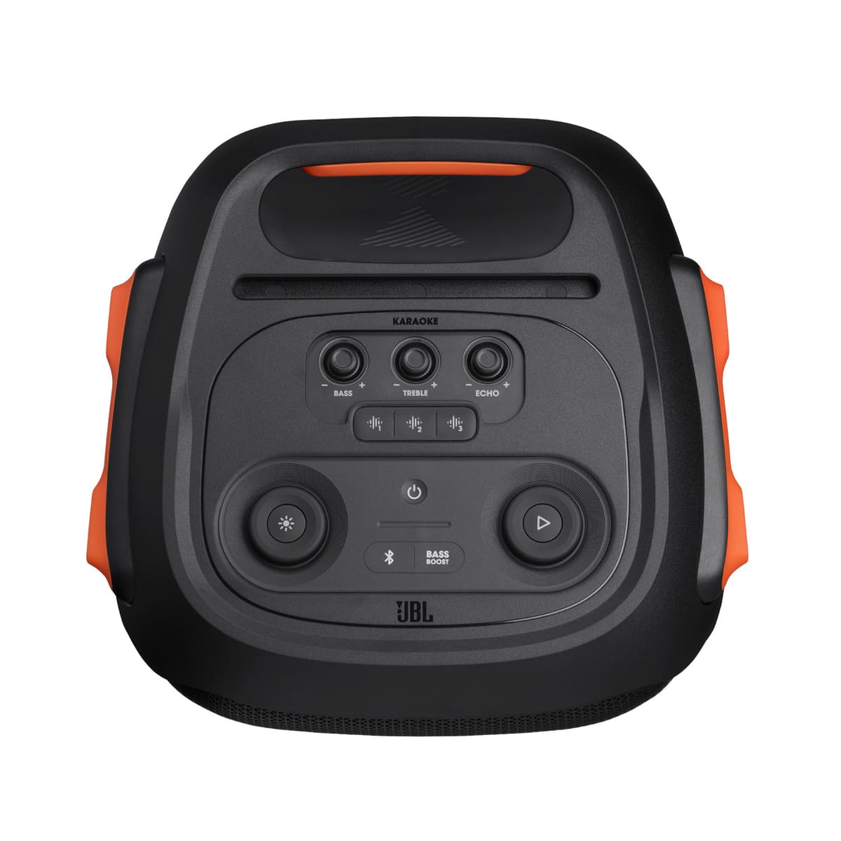 Bocina Party Box JBL 710 image number null