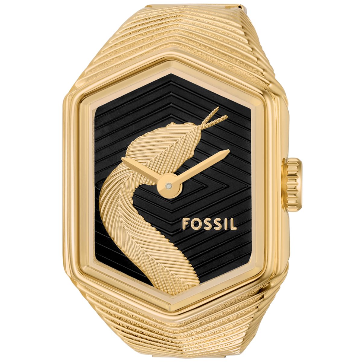 Reloj Fossil ES5382 para Mujer image number null