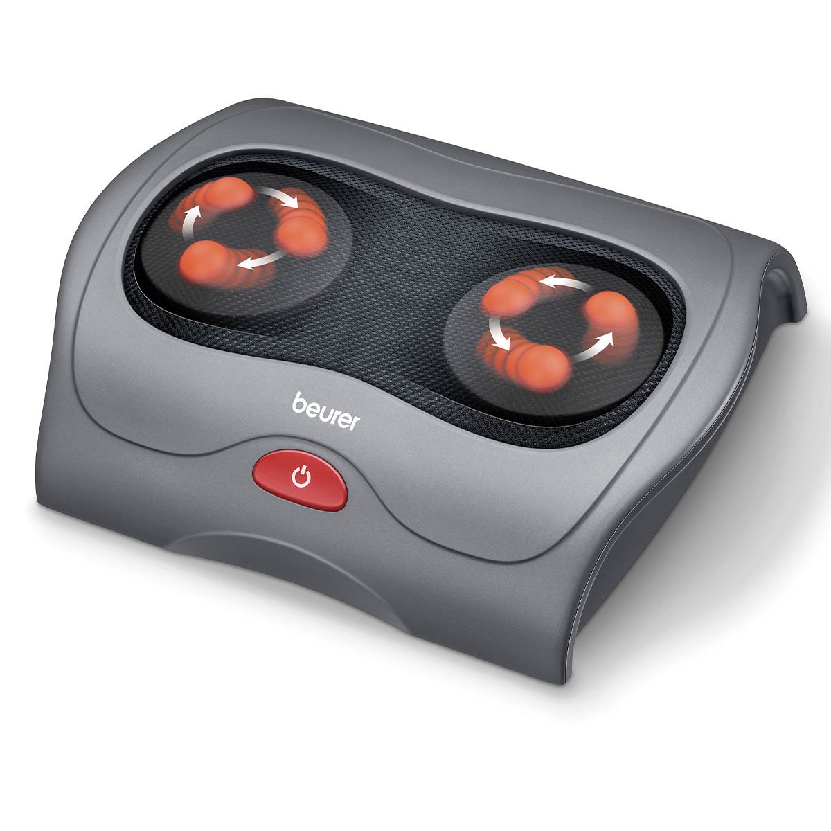 Masajeador de Pies FM 39 Beurer image number null