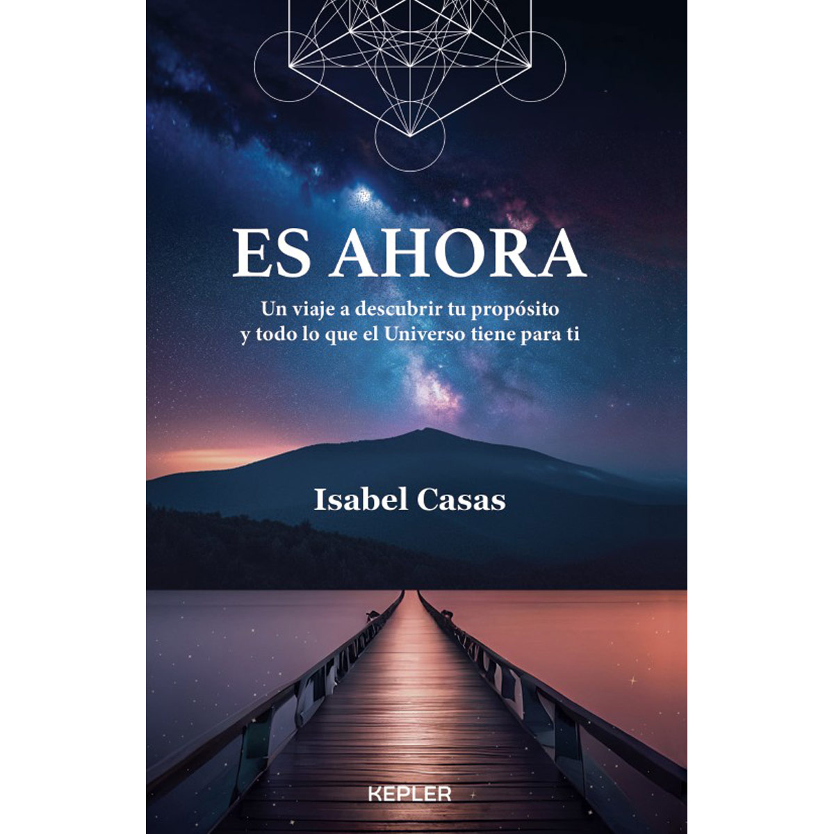 Es ahora image number null