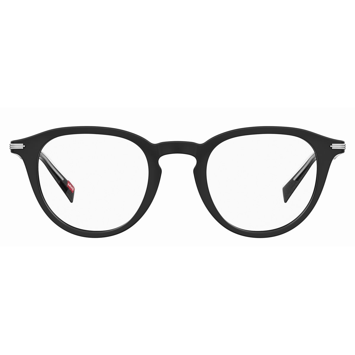 Armaz&oacute;n Levi'S 5040 Negro 807 image number null