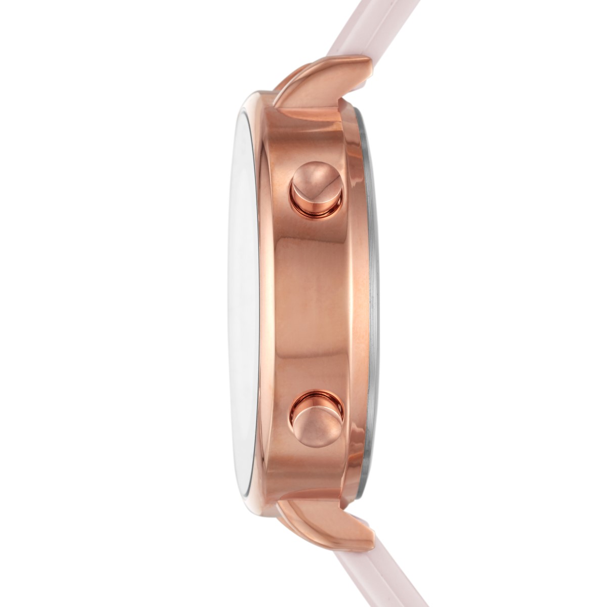 Reloj SR6168 Skechers Para Dama image number null