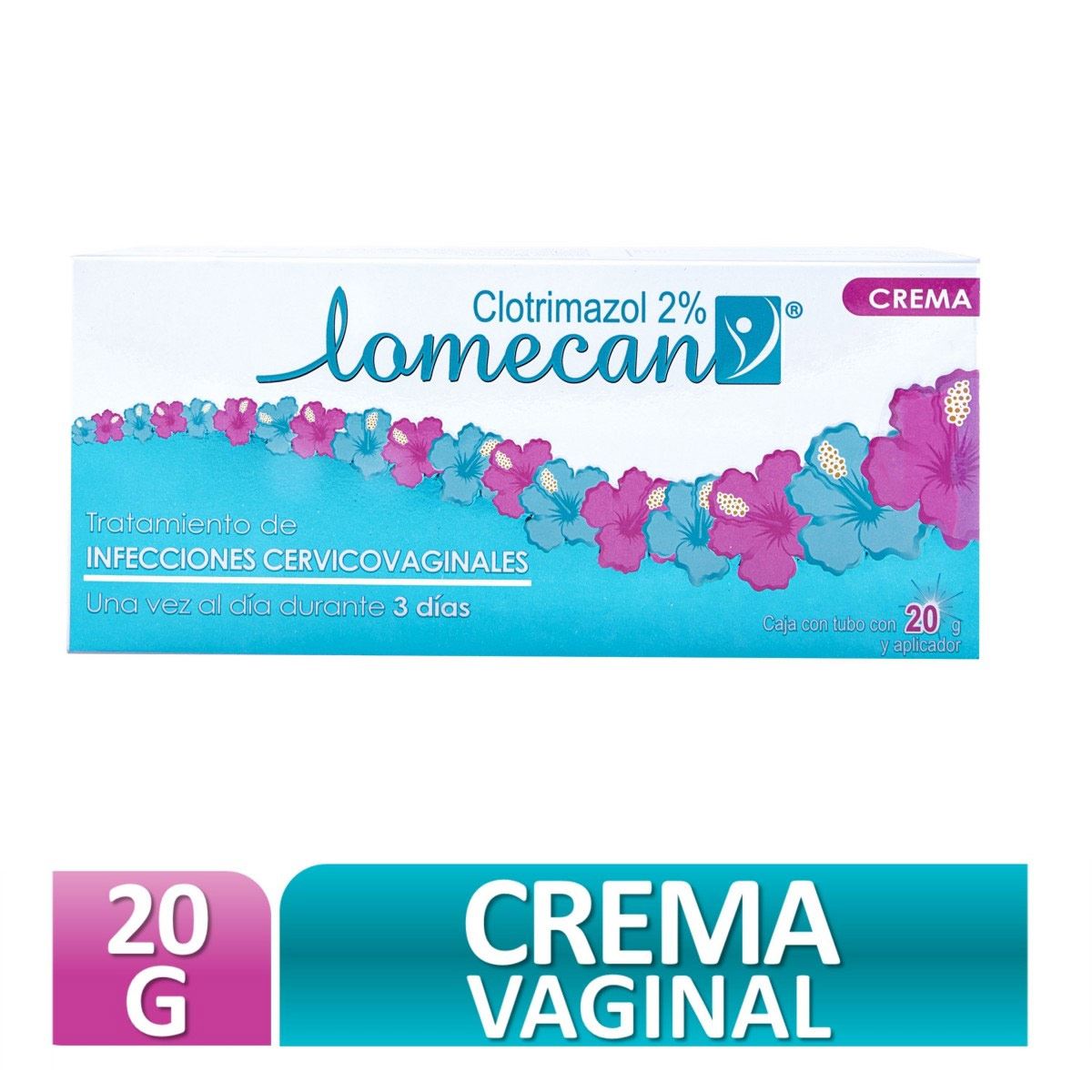 Lomecan V  E-10 image number null