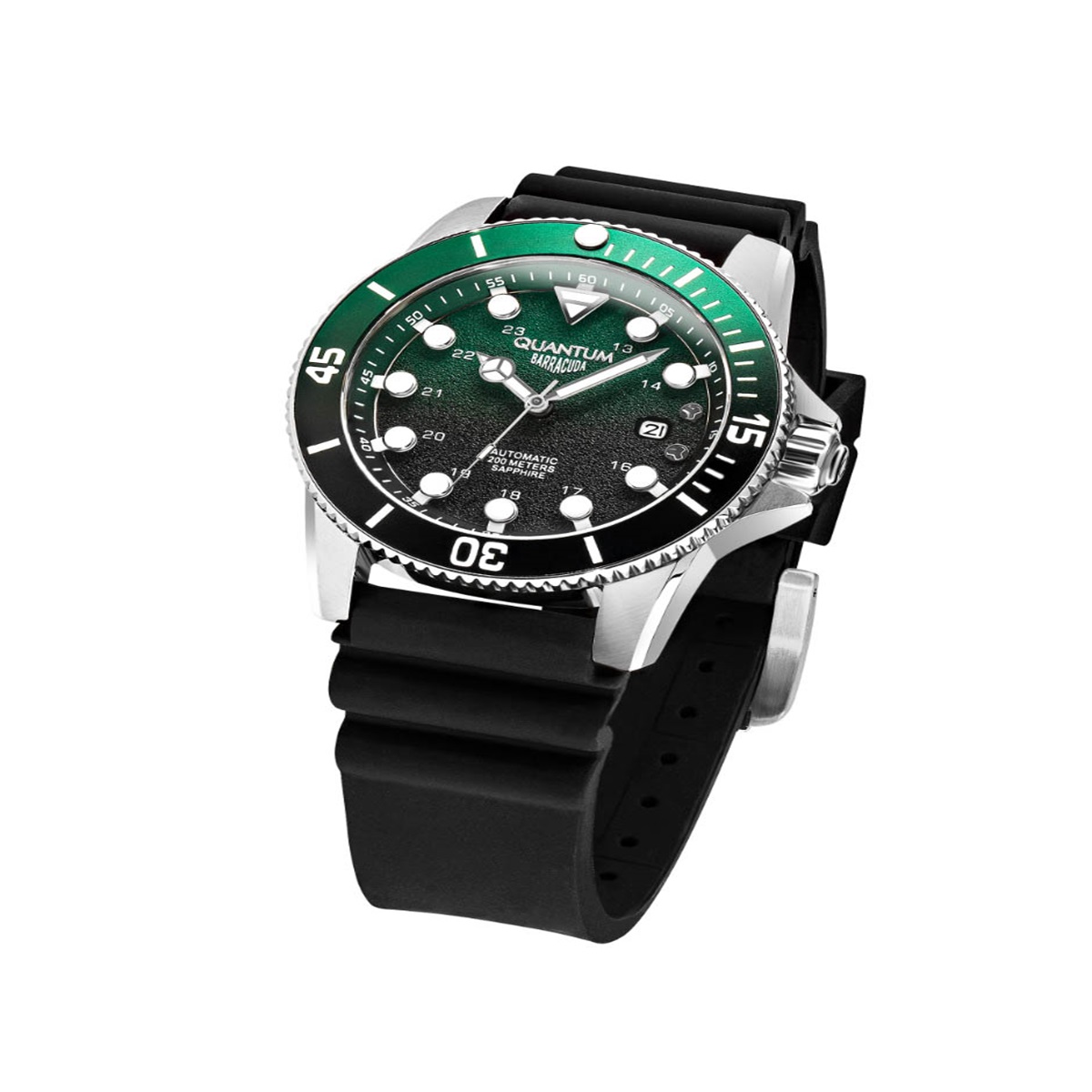 Reloj Quantum BAR1115.371 para Hombre image number null