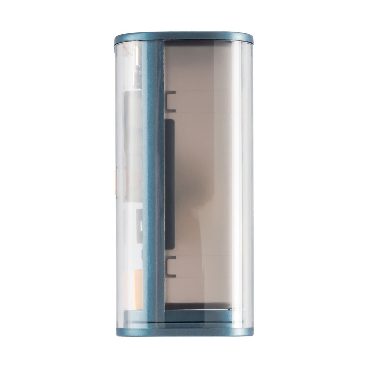 Bater&iacute;a Port&aacute;til Mobo 10000 Mah 3A/22.5W Cyber image number null