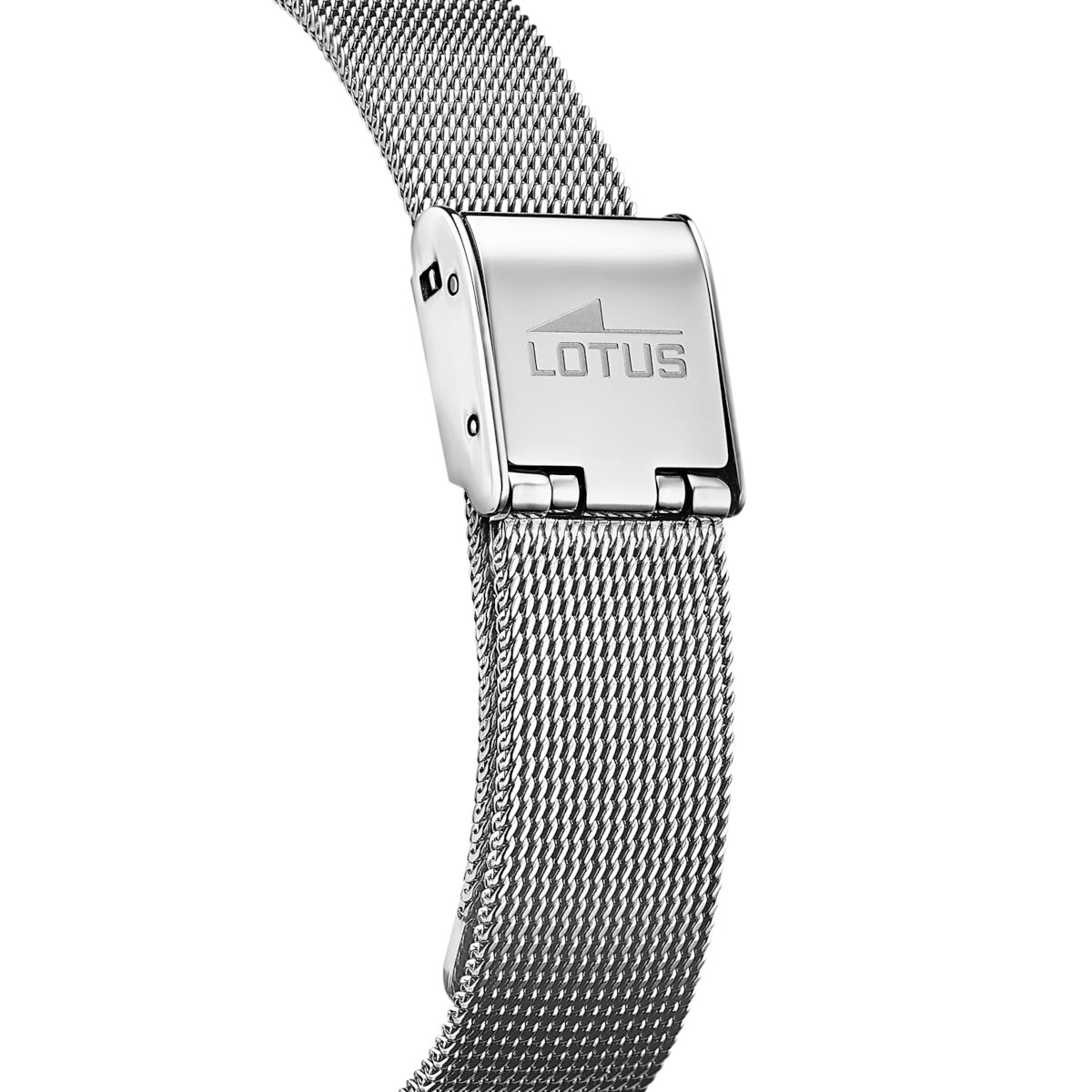 Reloj Lotus Bliss para Mujer image number null