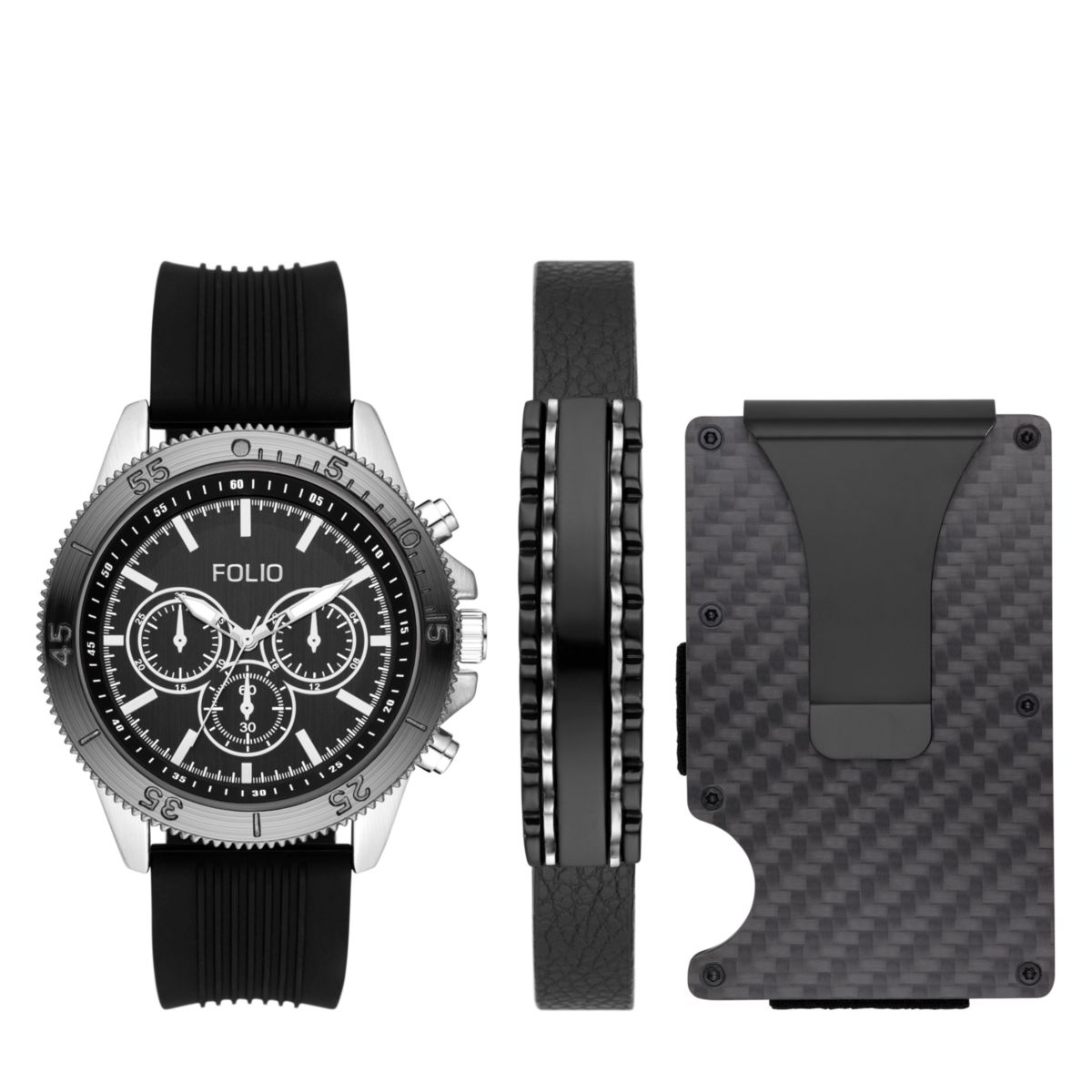 Reloj Folio Mass Market FMDFL6029 image number null
