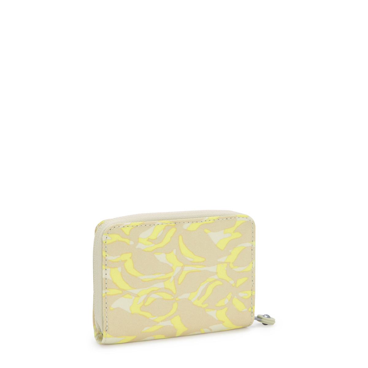 Cartera Money Love Kipling Palm Mood Sun para Mujer image number null