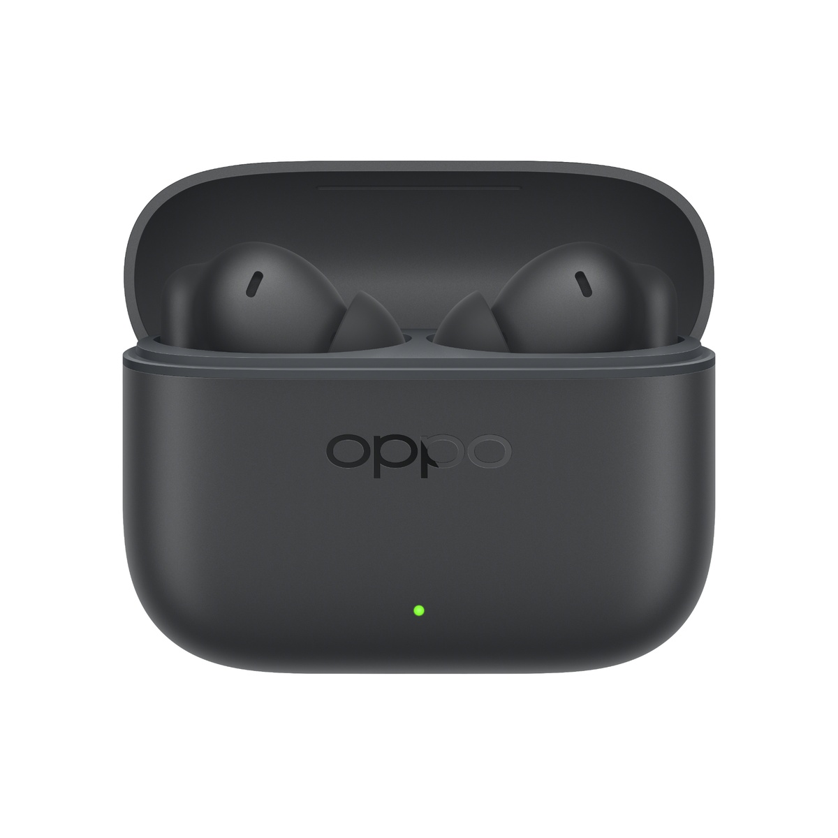 Audífonos OPPO Buds 3 Pro Negros image number null