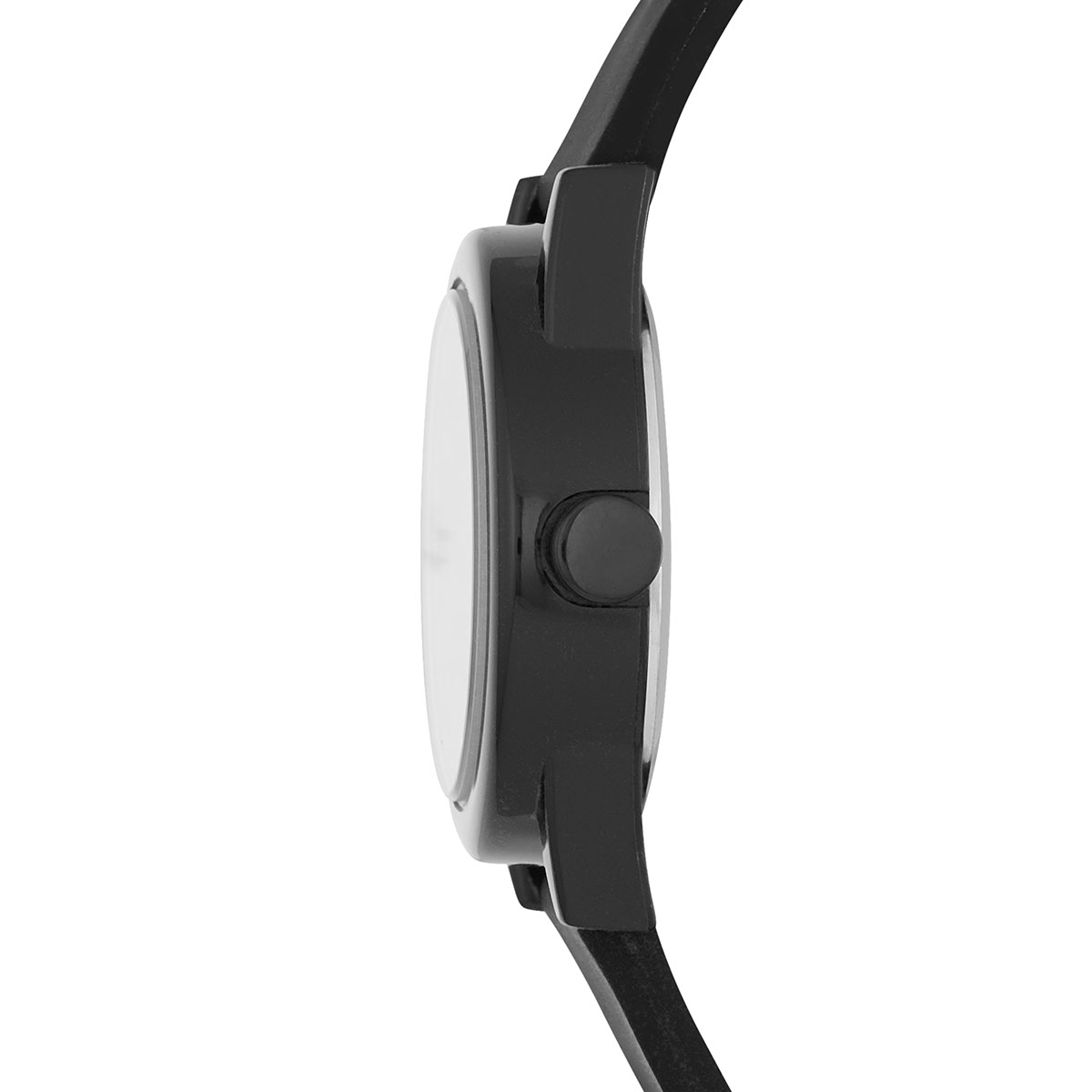 Reloj Skechers SR6028 Para Dama image number null