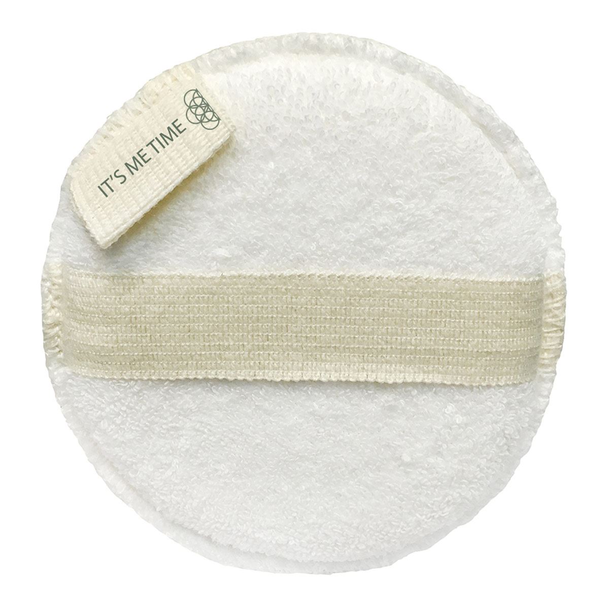 Esponja Exfoliante de Doble Textura Daily Concepts image number null