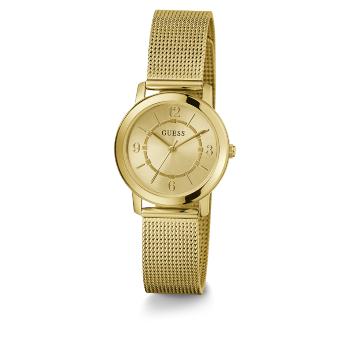 Reloj Para Mujer GUESS MELODY GW0666L2 image number null