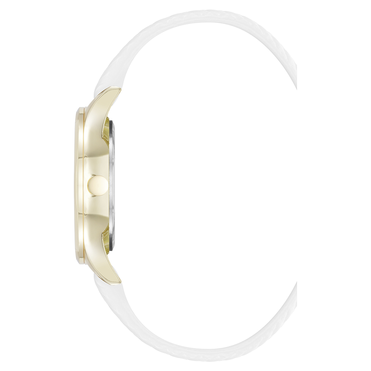 Reloj Nine West para Mujer image number null