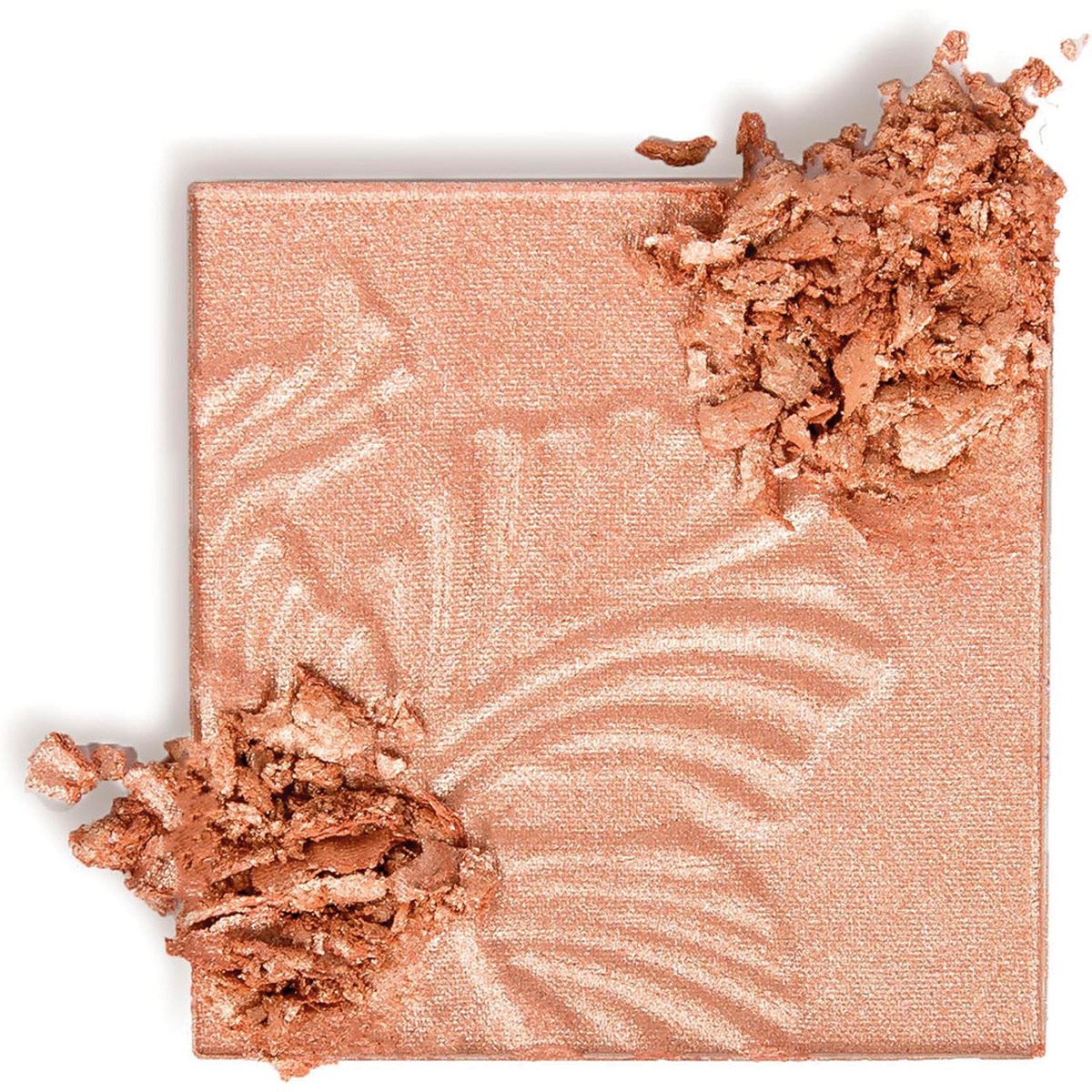Iluminador Megaglo Precious Petals Wet n Wild image number null