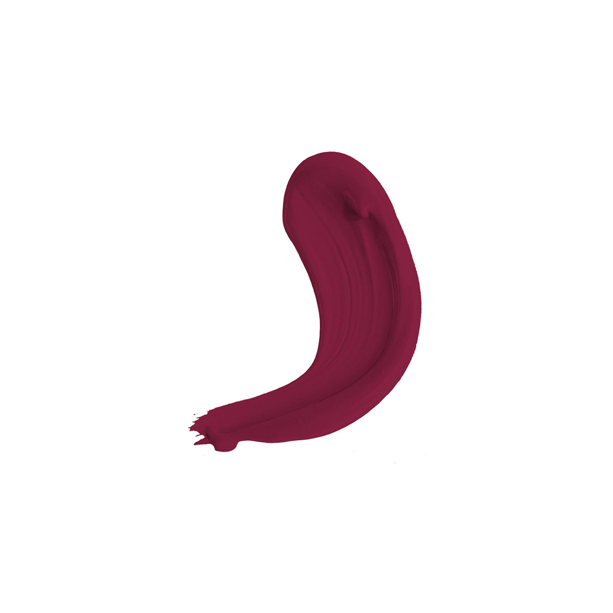 Yuya Labial Líquido Mate Magnolia image number null