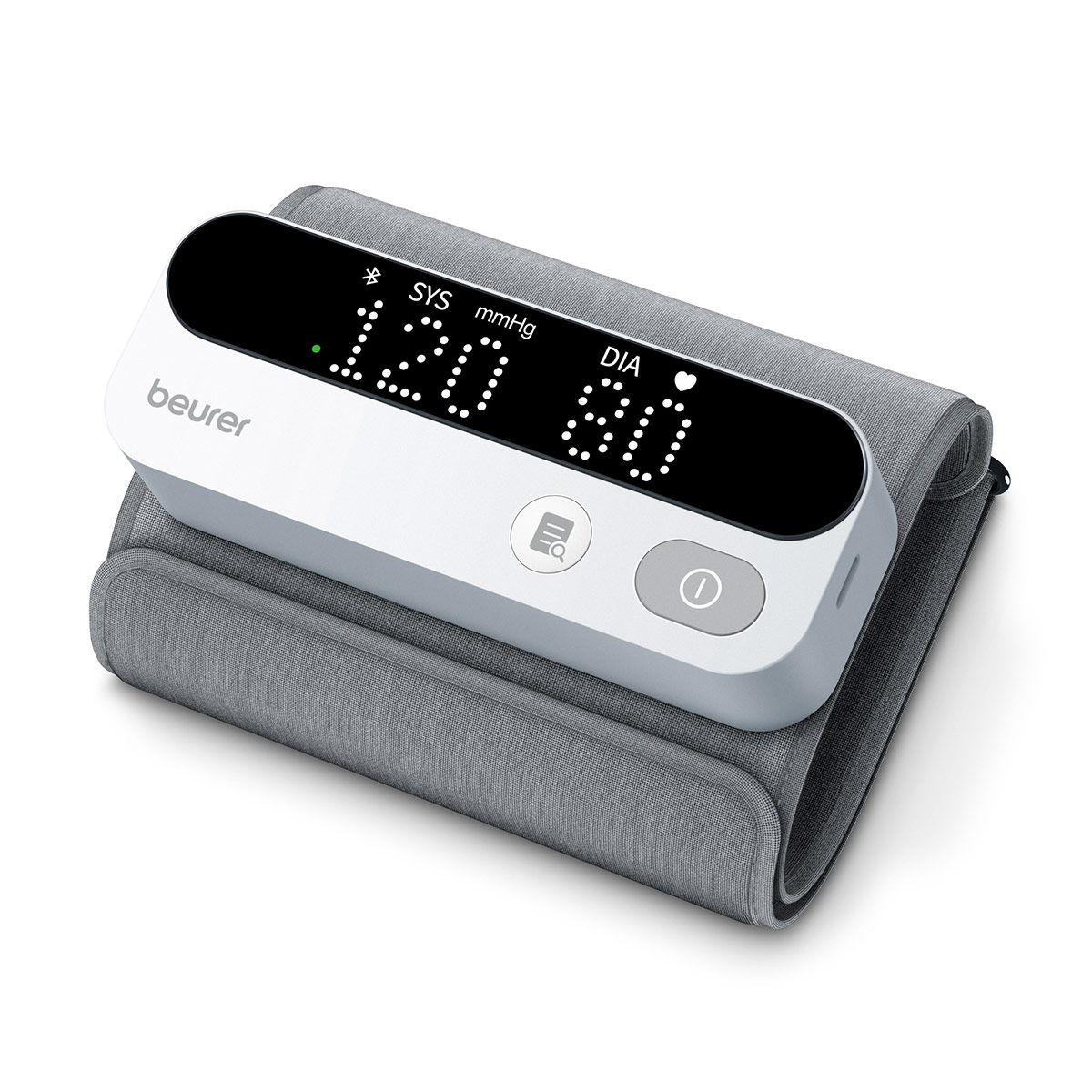 Baumanometro de Brazo Digital BM59 Beurer image number null