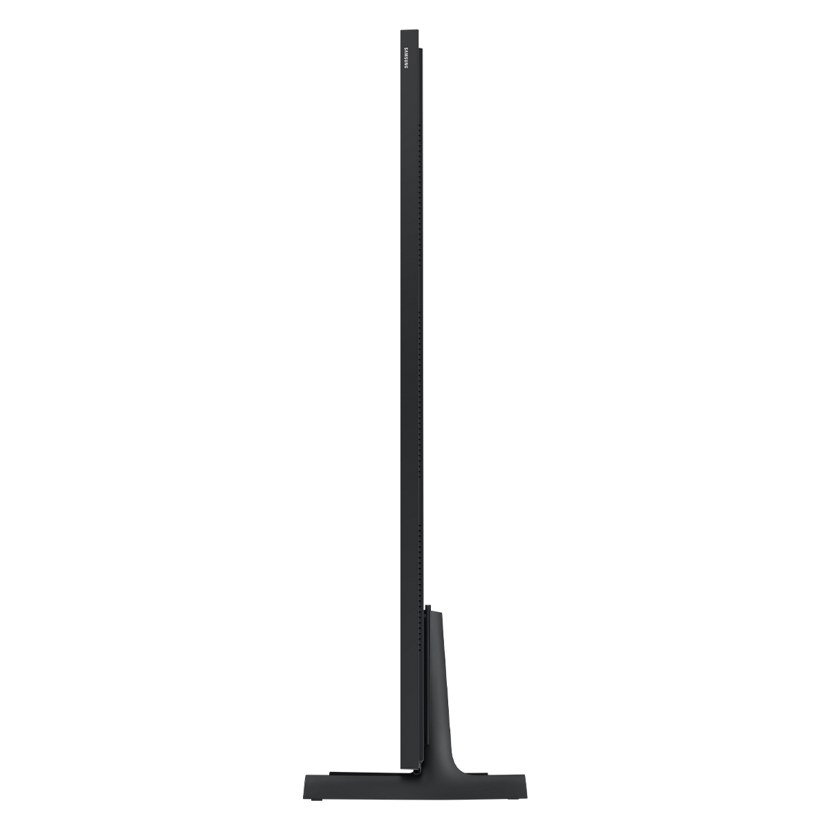 Pantalla Samsung 50 Pulgadas 4K QLED F-50LS03FCFA50 image number null