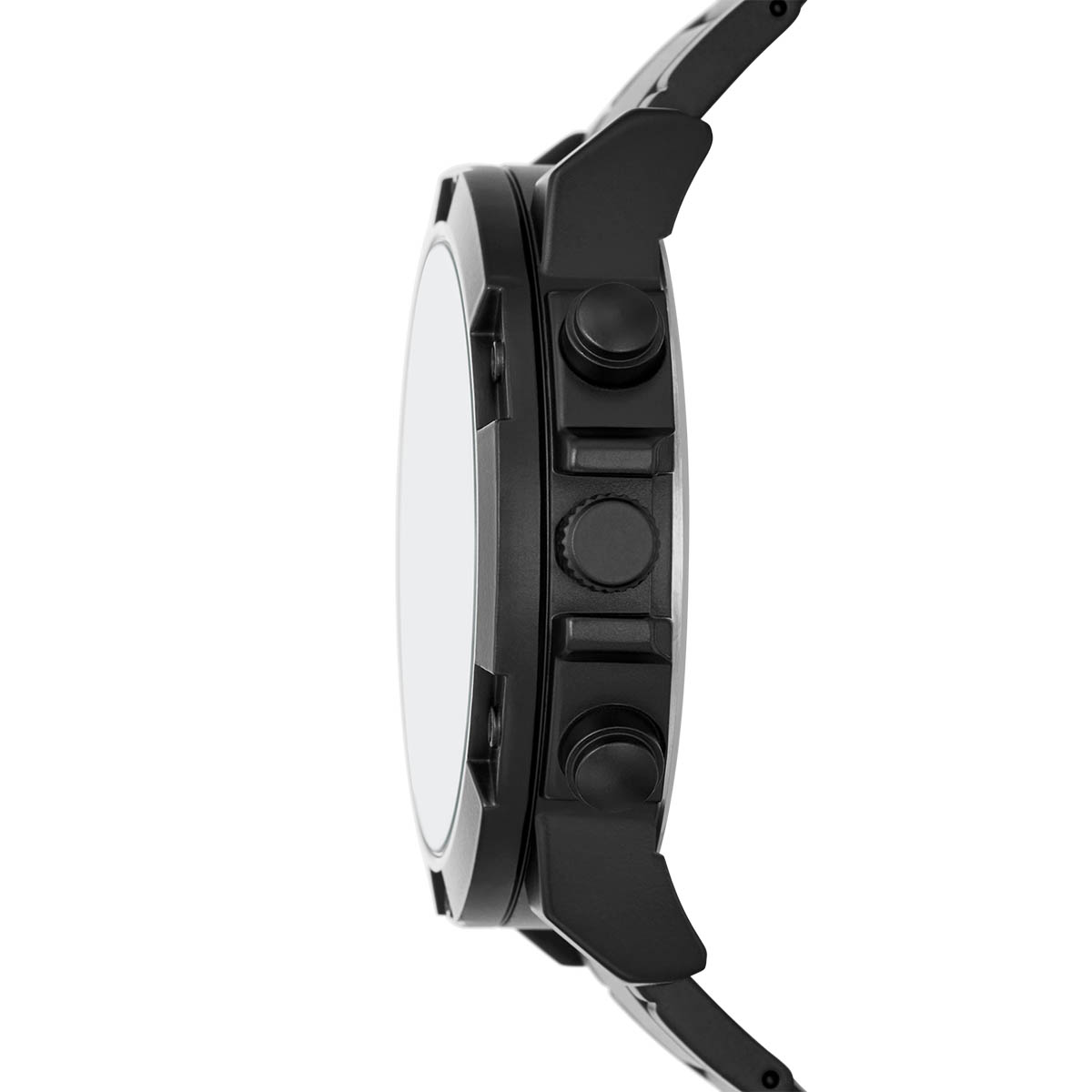 Reloj para hombre Mass Market FMDFL6037 image number null