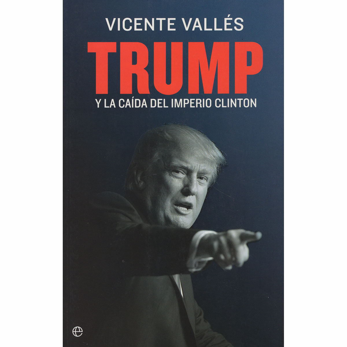Trump image number null