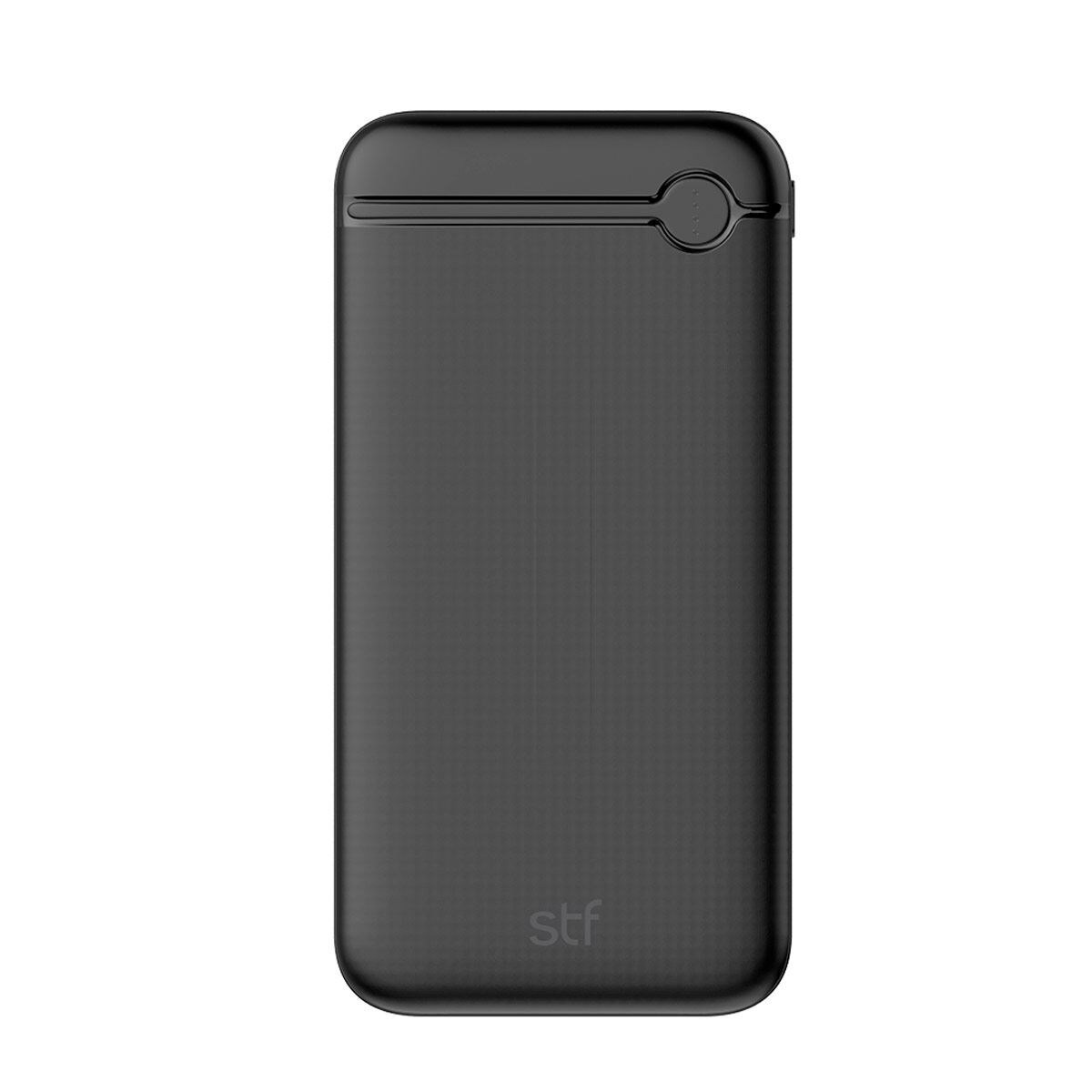 Batería recargable STF 20,000 mAh image number null
