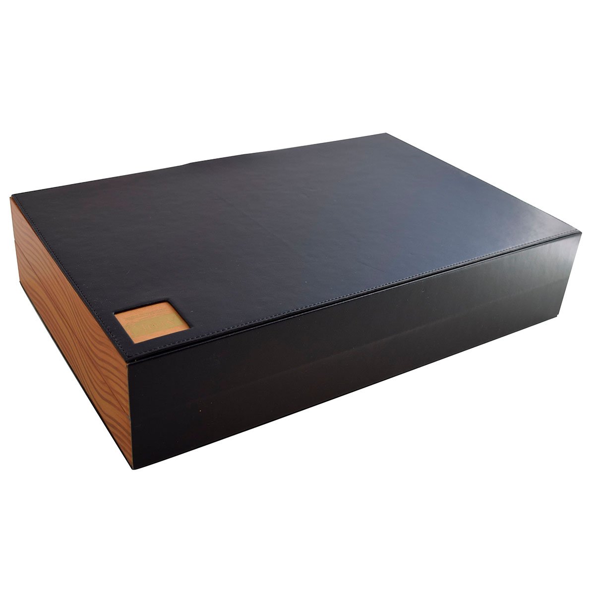 Backg Mini Metalico Artik image number null